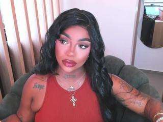 teerry camsoda stream image, 08.07.2026 17:40