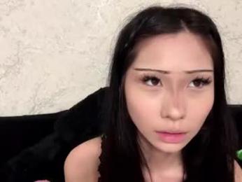 kishagray chaturbate stream image, 08.07.2026 13:30