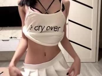 kishagray chaturbate stream image, 08.07.2026 13:30