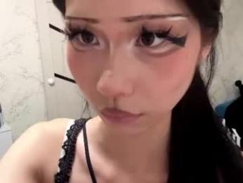 kishagray chaturbate stream image, 08.07.2026 13:30