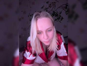 The-best-babies bongacams stream image, 08.07.2026 21:00