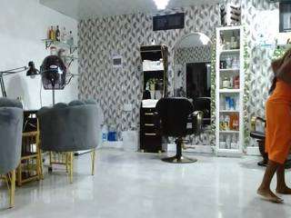 mulattomamii camsoda stream image