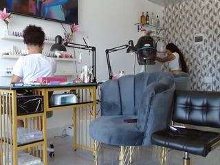 mulattomamii camsoda stream image