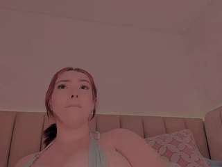 julietavargas camsoda stream image, 09.07.2026 01:50