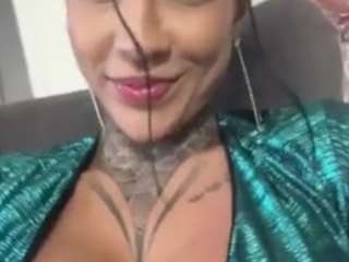 iamanna camsoda stream image