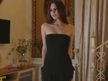 whisper_of_love chaturbate stream image, 09.07.2026 01:00