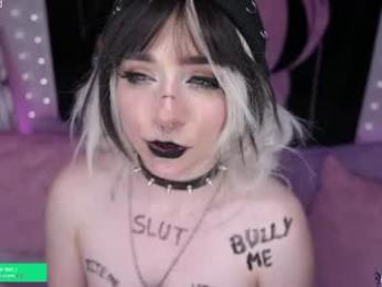 crimsonkitten chaturbate stream image, 09.07.2026 03:20