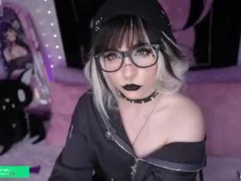 crimsonkitten chaturbate stream image, 09.07.2026 03:20