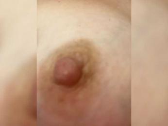 CuteKitty00 bongacams stream image, 09.07.2026 07:40