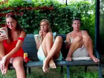 you_love_melisa chaturbate stream image, 09.07.2026 08:00