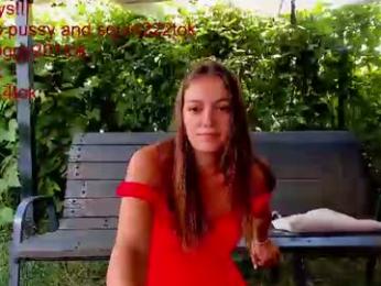 you_love_melisa chaturbate stream image, 09.07.2026 08:00