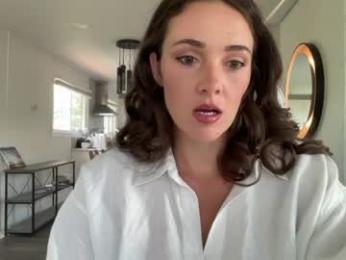 bloomyogi chaturbate stream image, 09.07.2026 19:10