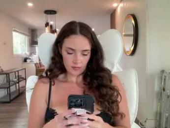 bloomyogi chaturbate stream image, 09.07.2026 19:10