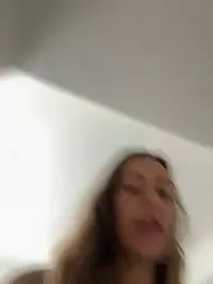 jungleangel stripchat stream image