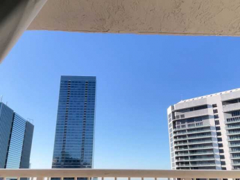 OhBabyKelly bongacams stream image