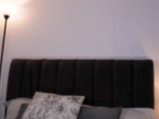 cherylblake camsoda stream image, 10.07.2026 06:00
