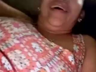 karlapum camsoda stream image