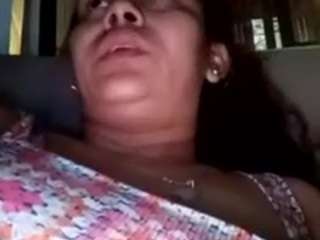 karlapum camsoda stream image