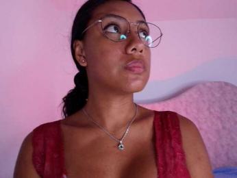 naomi-k bongacams stream image, 10.07.2026 03:00