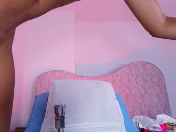 naomi-k bongacams stream image, 10.07.2026 03:00