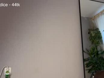 flaming_hotty chaturbate stream image, 10.07.2026 11:20