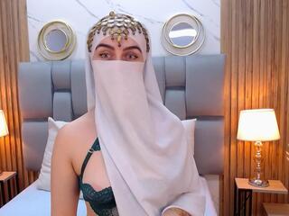 Aliah Manzur flirt4free stream image, 10.07.2026 11:10