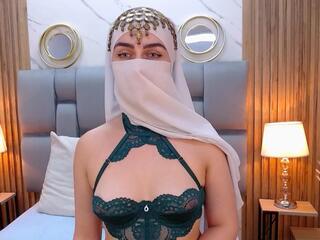 Aliah Manzur flirt4free stream image, 10.07.2026 11:10