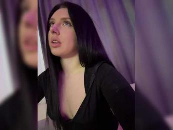 MENNDI bongacams stream image, 10.07.2026 15:10