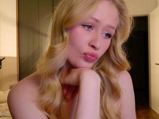 Juliajae flirt4free stream image, 10.07.2026 17:20