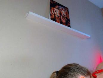 JustAlice bongacams stream image, 10.07.2026 13:20