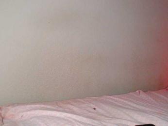 JustAlice bongacams stream image, 10.07.2026 13:20