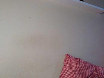 JustAlice bongacams stream image, 10.07.2026 13:20
