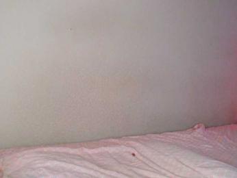 JustAlice bongacams stream image, 10.07.2026 13:20