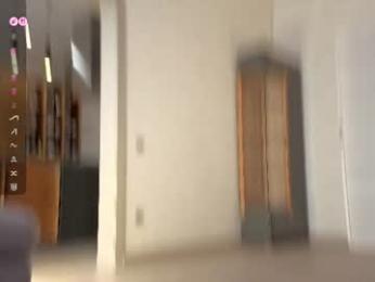 evangel111 chaturbate stream image, 10.07.2026 11:50