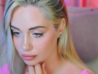 -ANN bongacams stream image, 10.07.2026 11:20