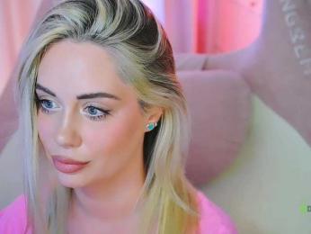 -ANN bongacams stream image, 10.07.2026 11:20
