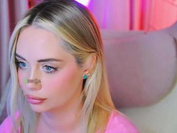-ANN bongacams stream image, 10.07.2026 11:20