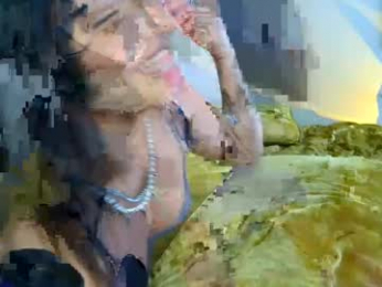 kissmerosy chaturbate stream image