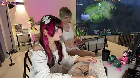 h3ntai_baby stripchat stream image, 10.07.2026 18:30