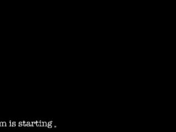 ocicat chaturbate stream image, 10.07.2026 20:40