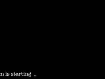 ocicat chaturbate stream image, 10.07.2026 20:40