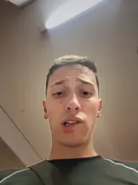 Thiago_Jones1 stripchat stream image, 10.07.2026 19:20