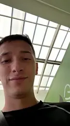 Thiago_Jones1 stripchat stream image, 10.07.2026 19:20