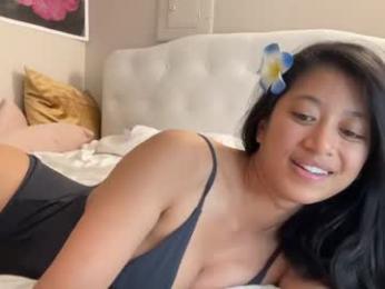 hawaiigirl_ chaturbate stream image, 10.07.2026 20:40