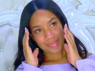 Tracy Bank flirt4free stream image, 10.07.2026 19:40