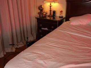 katyerave camsoda stream image