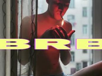 davey_ebash chaturbate stream image, 11.07.2026 03:10