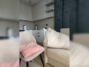 -Molly- bongacams stream image, 10.07.2026 23:40