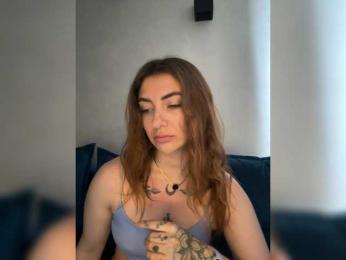 WILDGIRL bongacams stream image, 11.07.2026 04:10