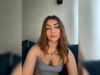 WILDGIRL bongacams stream image, 11.07.2026 04:10